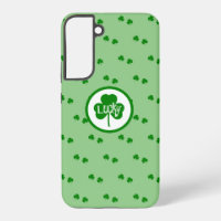 Saint Patrick's Day