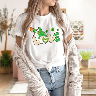 Saint Patrick's Day St. Shirt St Patrick's Day 