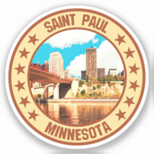 Saint Paul