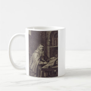 Saint Paul the Apostle Coffee Mug