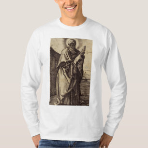Saint Paul the Apostle T-Shirt