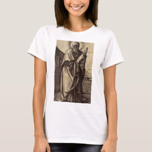 Saint Paul the Apostle T-Shirt