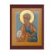 Saint Peter Prayer Card