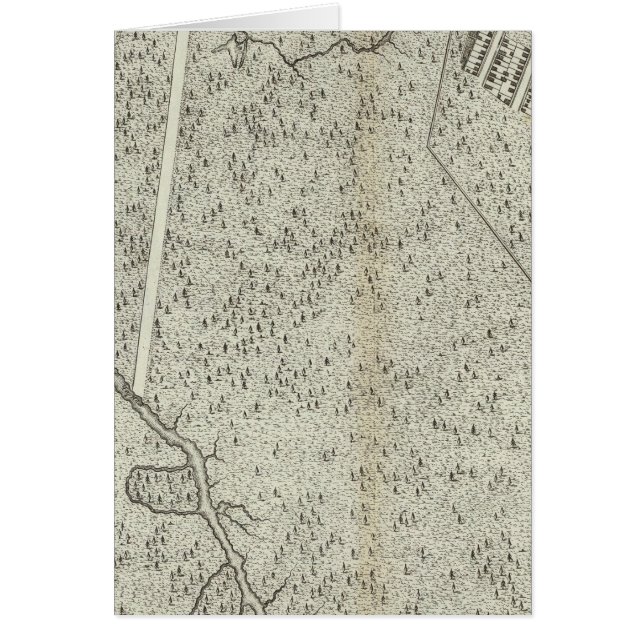 Saint Petersburg, Russia 4 (Front)