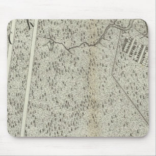 Saint Petersburg, Russia 4 Mouse Pad