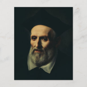 Saint Philip Neri Second Apostle of Rome