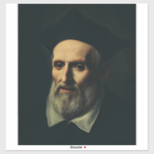 Saint Philip Neri Second Apostle of Rome
