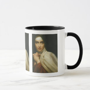SAINT TERESA OF AVILA MUG