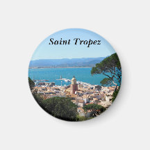 Saint Tropez