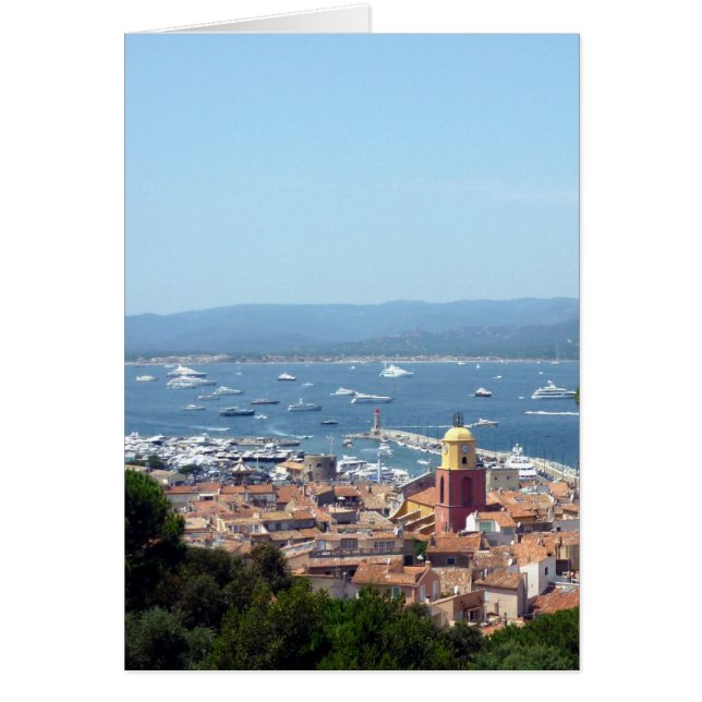 saint tropez vista sky (Front)