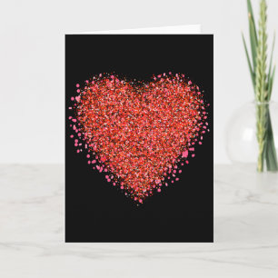 Saint Valentine's Designs2  Card