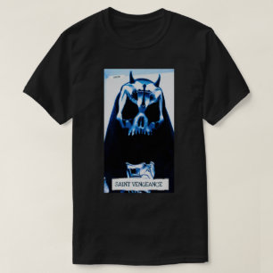 SAINT VENGEANCE T-Shirt