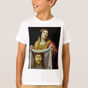 Saint Veronica T-Shirt
