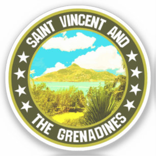 Saint Vincent and the Grenadines