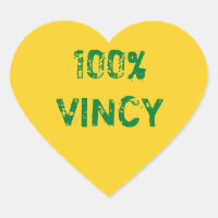 Saint Vincent and the Grenadines Vincy