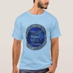 Saipe Tonga Off grid Pacific island whale turtle T-Shirt<br><div class="desc">Saipe is a Tongan word meaning I'ts okay,  no worries,  all good.  This word is used a lot and is the equivalent of the Aussie "she'll be right mate".</div>