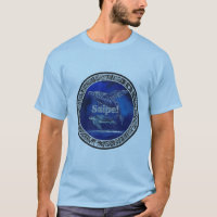 Saipe Tonga Off grid Pacific island whale turtle