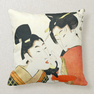 Sake Cup 1801 Cushion