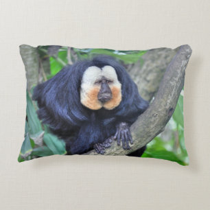 Saki Decorative Cushion