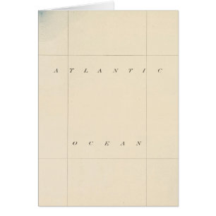 Sakonnet, Massachusetts