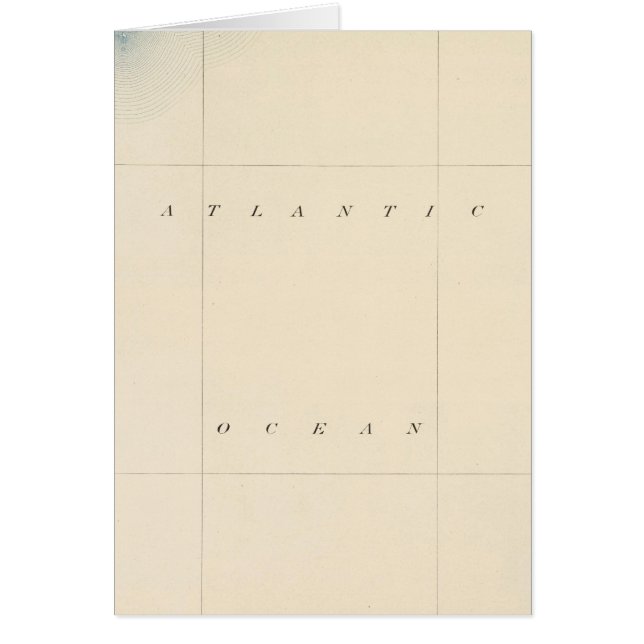 Sakonnet, Massachusetts (Front)