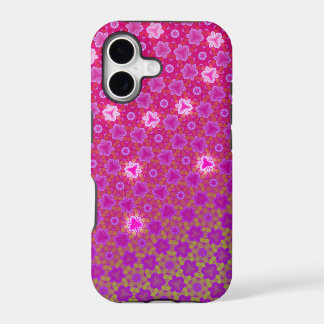 Sakura Batik