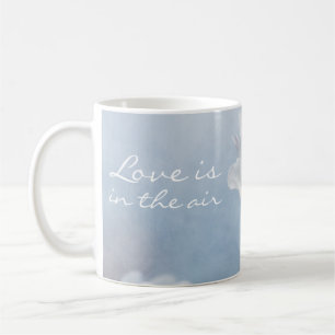 Sakura Blossom Coffee Mug