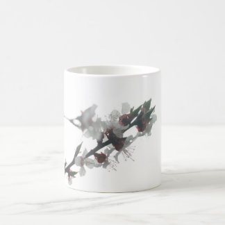 Sakura Coffee Mug