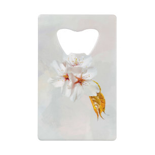 Sakura - Japanese cherry blossom