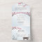Sakura Japanese Cherry Blossom Asian Wedding All I