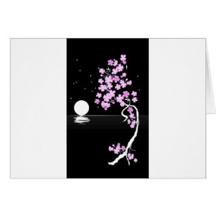 Sakura of the Night