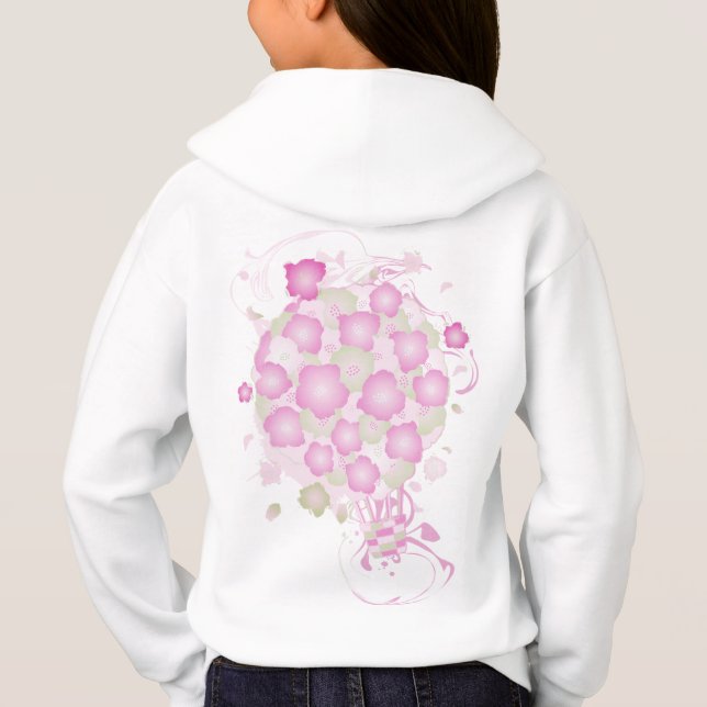 SAKURA_TRIP (Back)