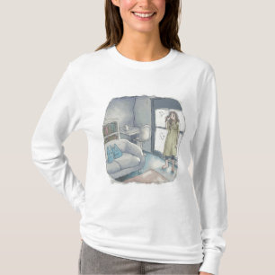 Sakusai T-Shirt