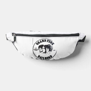 salakuczma4 bum bags