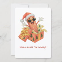 salami-brate the holidays!