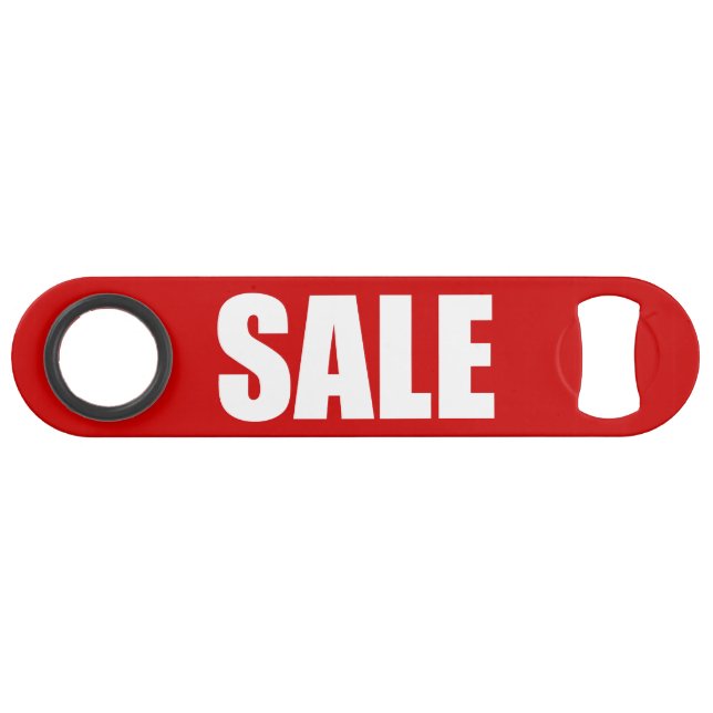 SALE (Front (Horizontal))