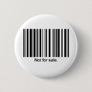 Sale Button