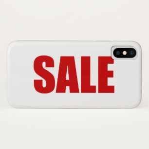 SALE Case-Mate iPhone CASE
