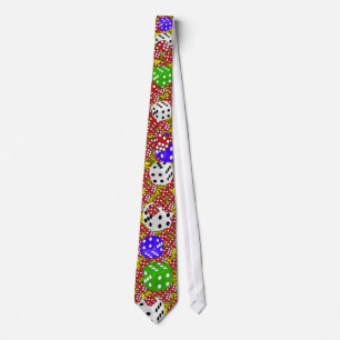 SALE! Tie One On - SRF