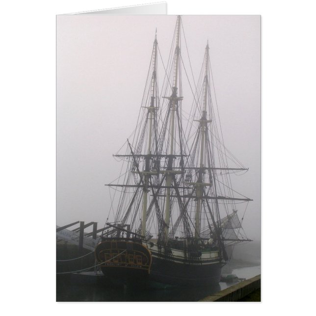 salem sound regular (Front)