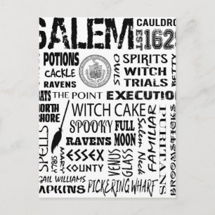 salem-square.jpg postcard