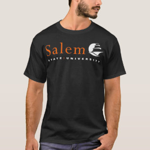 Salem State University T-Shirt