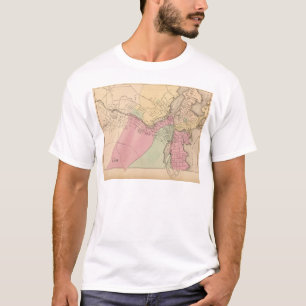 Salem T-Shirt