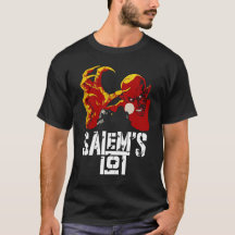 Salem's lot