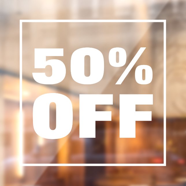 Sales Discount (Sheet 2)