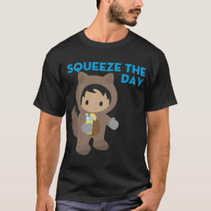 Salesforce Astro - Salesforce trailblazer- Salesfo T-Shirt