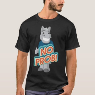 Salesforce New Skills, Who Dis - Salesforce trailb T-Shirt