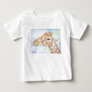 Sally Baby T-Shirt