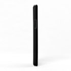 Sally | Scream Queen