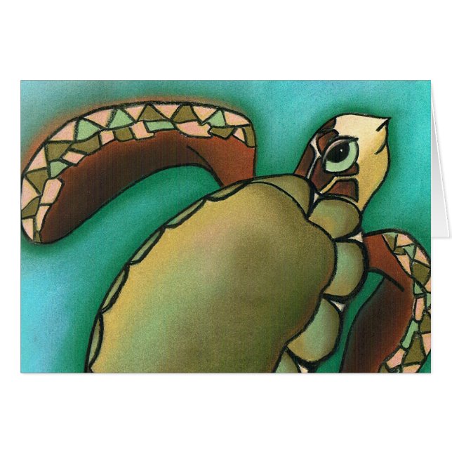 Sally Sells Sea Shells by Robyn Feeley (Front Horizontal)